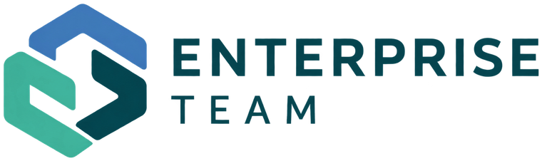 Enterprise Team